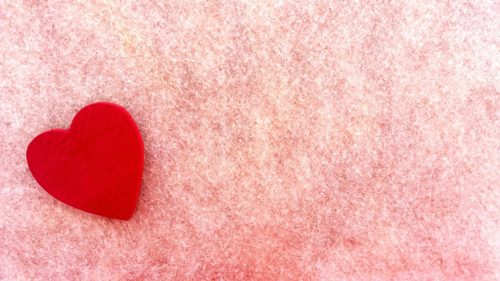 red-631349_1280-500×281