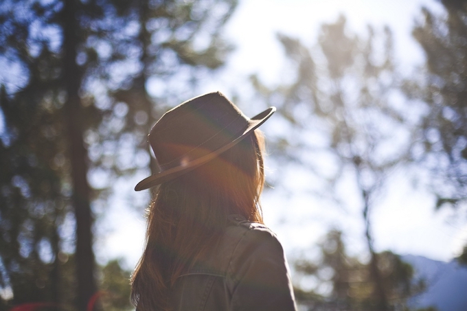 woman-1246594